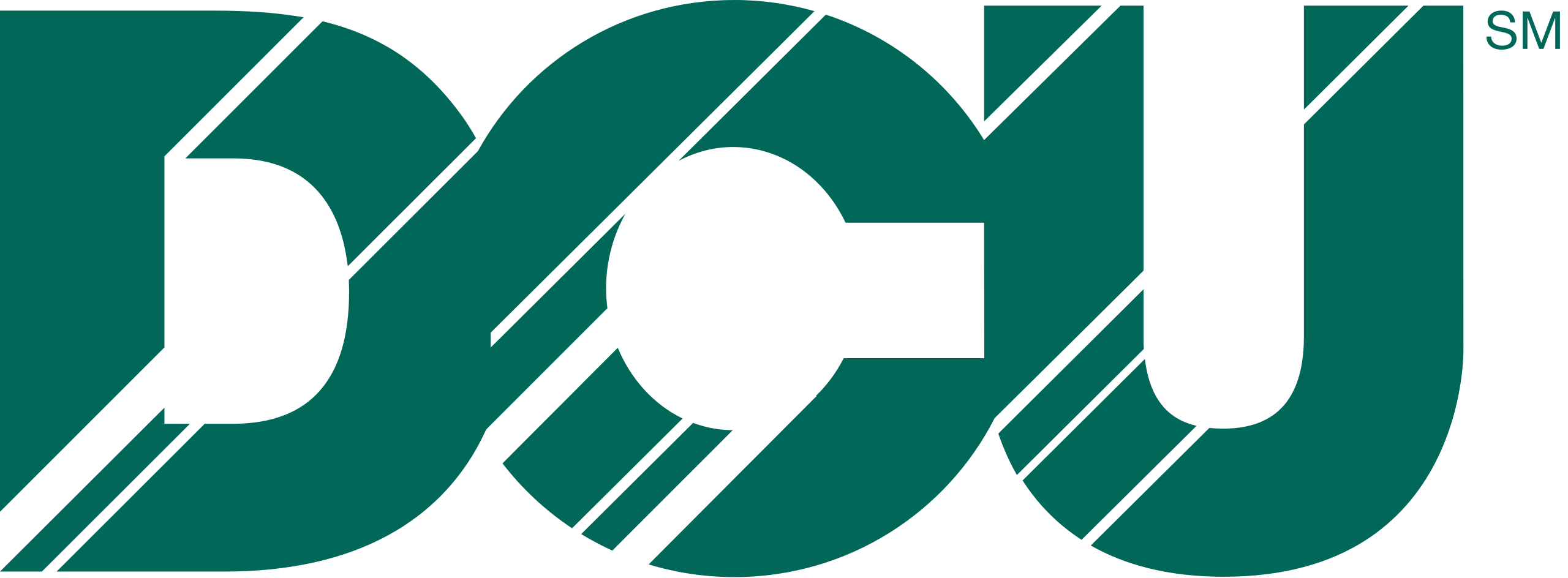 DCU-Green-Logo-768x284.png